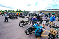 Vintage-motorcycle-club;eventdigitalimages;no-limits-trackdays;peter-wileman-photography;vintage-motocycles;vmcc-banbury-run-photographs